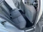 Обява за продажба на Mercedes-Benz C 200 2.2CDI 116кс 6 СКОРОСТИ КЛИМАТРОНИК ВНОС ИТАЛИЯ ~5 200 лв. - изображение 9