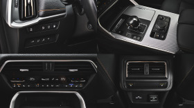 Mazda CX-60 2.5 e-SKYACTIV PHEV HOMURA 4x4 Automatic | Mobile.bg   16