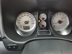 Mitsubishi Outlander 2.0 Бенз.-Газ 136к.с.96000км. - 10500 лв. / 5368.56 € - 90478940 11 | Car24.bg Mitsubishi Outlander 2.0 Бенз.-Газ 136к.с.96000км. - 10500 лв. / 5368.56 € - 90478940 11