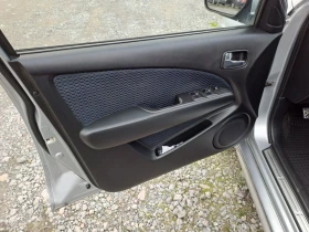 Mitsubishi Outlander 2.0 Бенз.-Газ 136к.с.96000км. - 10500 лв. / 5368.56 € - 90478940 6 | Car24.bg Mitsubishi Outlander 2.0 Бенз.-Газ 136к.с.96000км. - 10500 лв. / 5368.56 € - 90478940 6