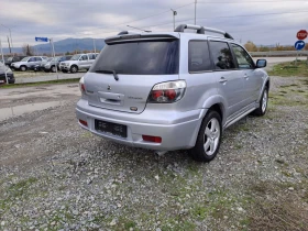 Mitsubishi Outlander 2.0 Бенз.-Газ 136к.с.96000км. - 10500 лв. / 5368.56 € - 90478940 4 | Car24.bg Mitsubishi Outlander 2.0 Бенз.-Газ 136к.с.96000км. - 10500 лв. / 5368.56 € - 90478940 4