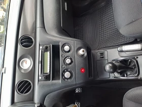 Mitsubishi Outlander 2.0 Бенз.-Газ 136к.с.96000км. - 10500 лв. / 5368.56 € - 90478940 10 | Car24.bg Mitsubishi Outlander 2.0 Бенз.-Газ 136к.с.96000км. - 10500 лв. / 5368.56 € - 90478940 10