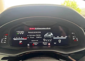 Audi Q8 Q8 3.0 TDI Quattro - 159999 лв. / 81806.19 € - 75772067 7 | Car24.bg Audi Q8 Q8 3.0 TDI Quattro - 159999 лв. / 81806.19 € - 75772067 7