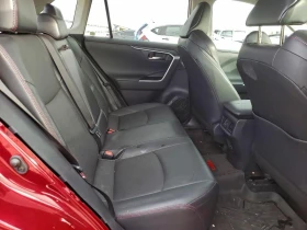 Toyota Rav4 2.5L 4 All wheel drive - 21300 € / 41659.18 лв. - 36089035 3 | Car24.bg Toyota Rav4 2.5L 4 All wheel drive - 21300 € / 41659.18 лв. - 36089035 3