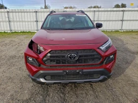 Toyota Rav4 2.5L 4 All wheel drive - 21300 € / 41659.18 лв. - 36089035 10 | Car24.bg Toyota Rav4 2.5L 4 All wheel drive - 21300 € / 41659.18 лв. - 36089035 10