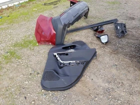 Toyota Rav4 2.5L 4 All wheel drive - 21300 € / 41659.18 лв. - 36089035 6 | Car24.bg Toyota Rav4 2.5L 4 All wheel drive - 21300 € / 41659.18 лв. - 36089035 6