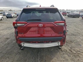 Toyota Rav4 2.5L 4 All wheel drive - 21300 € / 41659.18 лв. - 36089035 11 | Car24.bg Toyota Rav4 2.5L 4 All wheel drive - 21300 € / 41659.18 лв. - 36089035 11