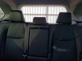 Toyota Rav4 2.5L 4 All wheel drive - 21300 € / 41659.18 лв. - 36089035 15 | Car24.bg Toyota Rav4 2.5L 4 All wheel drive - 21300 € / 41659.18 лв. - 36089035 15