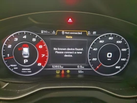 Audi SQ5 3.0T* PREMIUM* PLUS* BANG* OLUFSEN* MATRIX* - 16783 € / 32824.69 лв. - 90442346 8 | Car24.bg Audi SQ5 3.0T* PREMIUM* PLUS* BANG* OLUFSEN* MATRIX* - 16783 € / 32824.69 лв. - 90442346 8