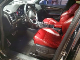 Audi SQ5 3.0T* PREMIUM* PLUS* BANG* OLUFSEN* MATRIX* - 16783 € / 32824.69 лв. - 90442346 9 | Car24.bg Audi SQ5 3.0T* PREMIUM* PLUS* BANG* OLUFSEN* MATRIX* - 16783 € / 32824.69 лв. - 90442346 9