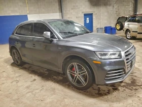 Audi SQ5 3.0T* PREMIUM* PLUS* BANG* OLUFSEN* MATRIX* - 16783 € / 32824.69 лв. - 90442346 3 | Car24.bg Audi SQ5 3.0T* PREMIUM* PLUS* BANG* OLUFSEN* MATRIX* - 16783 € / 32824.69 лв. - 90442346 3