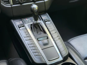 Porsche Macan TURBO / CARBON | Auto.bg — изображение 14 Porsche Macan TURBO / CARBON | Auto.bg — изображение 14