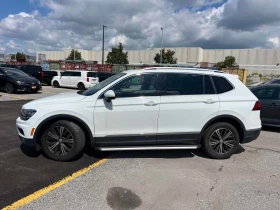 VW Tiguan * Highline * CARFAX * ОПЦИЯ ЗА ФИНАНСИРАНЕ | Auto.bg — изображение 13 VW Tiguan * Highline * CARFAX * ОПЦИЯ ЗА ФИНАНСИРАНЕ | Auto.bg — изображение 13