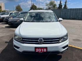VW Tiguan * Highline * CARFAX * ОПЦИЯ ЗА ФИНАНСИРАНЕ | Auto.bg — изображение 17 VW Tiguan * Highline * CARFAX * ОПЦИЯ ЗА ФИНАНСИРАНЕ | Auto.bg — изображение 17
