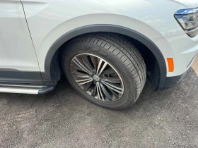 VW Tiguan * Highline * CARFAX * ОПЦИЯ ЗА ФИНАНСИРАНЕ | Auto.bg — изображение 7 VW Tiguan * Highline * CARFAX * ОПЦИЯ ЗА ФИНАНСИРАНЕ | Auto.bg — изображение 7