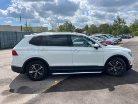 VW Tiguan * Highline * CARFAX * ОПЦИЯ ЗА ФИНАНСИРАНЕ | Auto.bg — изображение 14 VW Tiguan * Highline * CARFAX * ОПЦИЯ ЗА ФИНАНСИРАНЕ | Auto.bg — изображение 14