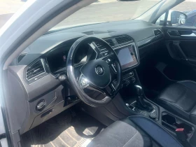 VW Tiguan * Highline * CARFAX * ОПЦИЯ ЗА ФИНАНСИРАНЕ | Auto.bg — изображение 16 VW Tiguan * Highline * CARFAX * ОПЦИЯ ЗА ФИНАНСИРАНЕ | Auto.bg — изображение 16