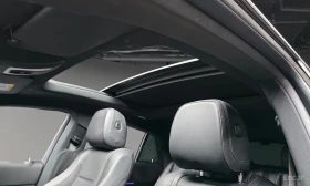 Mercedes-Benz GLE 400 d* 4MATICoupe* ОБДУХ* ДИСТРОНИК* ПАНО* HUD | Auto.bg — изображение 9 Mercedes-Benz GLE 400 d* 4MATICoupe* ОБДУХ* ДИСТРОНИК* ПАНО* HUD | Auto.bg — изображение 9