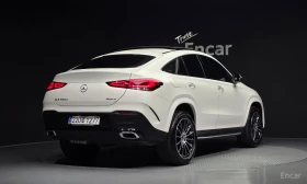 Mercedes-Benz GLE 400 d* 4MATICoupe* ОБДУХ* ДИСТРОНИК* ПАНО* HUD | Auto.bg — изображение 2 Mercedes-Benz GLE 400 d* 4MATICoupe* ОБДУХ* ДИСТРОНИК* ПАНО* HUD | Auto.bg — изображение 2