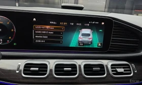 Mercedes-Benz GLE 400 d* 4MATICoupe* ОБДУХ* ДИСТРОНИК* ПАНО* HUD | Auto.bg — изображение 6 Mercedes-Benz GLE 400 d* 4MATICoupe* ОБДУХ* ДИСТРОНИК* ПАНО* HUD | Auto.bg — изображение 6