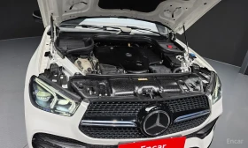 Mercedes-Benz GLE 400 d* 4MATICoupe* ОБДУХ* ДИСТРОНИК* ПАНО* HUD | Auto.bg — изображение 10 Mercedes-Benz GLE 400 d* 4MATICoupe* ОБДУХ* ДИСТРОНИК* ПАНО* HUD | Auto.bg — изображение 10