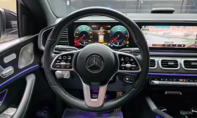 Mercedes-Benz GLE 400 d* 4MATICoupe* ОБДУХ* ДИСТРОНИК* ПАНО* HUD | Auto.bg — изображение 3 Mercedes-Benz GLE 400 d* 4MATICoupe* ОБДУХ* ДИСТРОНИК* ПАНО* HUD | Auto.bg — изображение 3