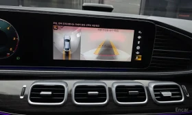 Mercedes-Benz GLE 400 d* 4MATICoupe* ОБДУХ* ДИСТРОНИК* ПАНО* HUD | Auto.bg — изображение 17 Mercedes-Benz GLE 400 d* 4MATICoupe* ОБДУХ* ДИСТРОНИК* ПАНО* HUD | Auto.bg — изображение 17