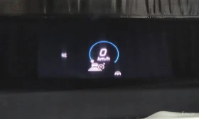 Mercedes-Benz GLE 400 d* 4MATICoupe* ОБДУХ* ДИСТРОНИК* ПАНО* HUD | Auto.bg — изображение 8 Mercedes-Benz GLE 400 d* 4MATICoupe* ОБДУХ* ДИСТРОНИК* ПАНО* HUD | Auto.bg — изображение 8