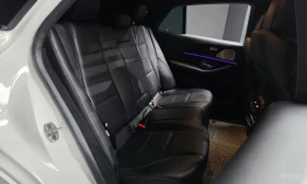 Mercedes-Benz GLE 400 d* 4MATICoupe* ОБДУХ* ДИСТРОНИК* ПАНО* HUD | Auto.bg — изображение 15 Mercedes-Benz GLE 400 d* 4MATICoupe* ОБДУХ* ДИСТРОНИК* ПАНО* HUD | Auto.bg — изображение 15