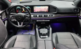 Mercedes-Benz GLE 400 d* 4MATICoupe* ОБДУХ* ДИСТРОНИК* ПАНО* HUD | Auto.bg — изображение 12 Mercedes-Benz GLE 400 d* 4MATICoupe* ОБДУХ* ДИСТРОНИК* ПАНО* HUD | Auto.bg — изображение 12