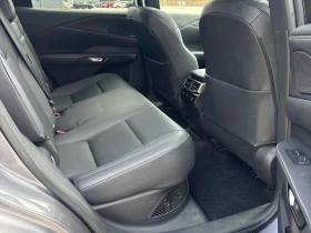 Lexus RX 350h CARFAX / АВТОКРЕДИТ / ЦЕНА ДО БЪЛГАРИЯ | Auto.bg — изображение 12 Lexus RX 350h CARFAX / АВТОКРЕДИТ / ЦЕНА ДО БЪЛГАРИЯ | Auto.bg — изображение 12