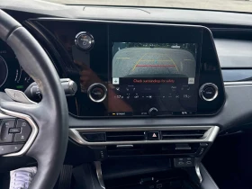 Lexus RX 350h CARFAX / АВТОКРЕДИТ / ЦЕНА ДО БЪЛГАРИЯ | Auto.bg — изображение 9 Lexus RX 350h CARFAX / АВТОКРЕДИТ / ЦЕНА ДО БЪЛГАРИЯ | Auto.bg — изображение 9