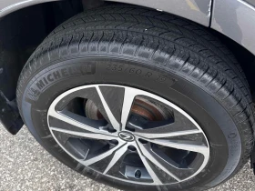 Lexus RX 350h CARFAX / АВТОКРЕДИТ / ЦЕНА ДО БЪЛГАРИЯ | Auto.bg — изображение 6 Lexus RX 350h CARFAX / АВТОКРЕДИТ / ЦЕНА ДО БЪЛГАРИЯ | Auto.bg — изображение 6