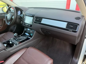 VW Touareg 2.0TDI AUTOMATIK NAVI PANORAMA KEY LESS WEBASTO | Auto.bg — изображение 15 VW Touareg 2.0TDI AUTOMATIK NAVI PANORAMA KEY LESS WEBASTO | Auto.bg — изображение 15