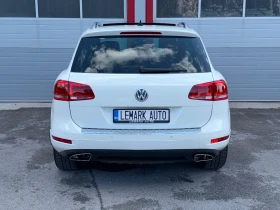 VW Touareg 2.0TDI AUTOMATIK NAVI PANORAMA KEY LESS WEBASTO | Auto.bg — изображение 10 VW Touareg 2.0TDI AUTOMATIK NAVI PANORAMA KEY LESS WEBASTO | Auto.bg — изображение 10