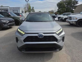 Toyota Rav4 * Hybrid SE * CARFAX * ОПЦИЯ ЗА ФИНАНСИРАНЕ | Auto.bg — изображение 6 Toyota Rav4 * Hybrid SE * CARFAX * ОПЦИЯ ЗА ФИНАНСИРАНЕ | Auto.bg — изображение 6