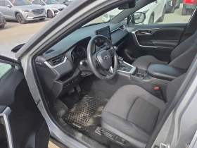 Toyota Rav4 * Hybrid SE * CARFAX * ОПЦИЯ ЗА ФИНАНСИРАНЕ | Auto.bg — изображение 5 Toyota Rav4 * Hybrid SE * CARFAX * ОПЦИЯ ЗА ФИНАНСИРАНЕ | Auto.bg — изображение 5