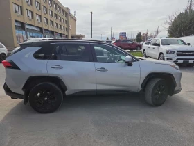 Toyota Rav4 * Hybrid SE * CARFAX * ОПЦИЯ ЗА ФИНАНСИРАНЕ | Auto.bg — изображение 3 Toyota Rav4 * Hybrid SE * CARFAX * ОПЦИЯ ЗА ФИНАНСИРАНЕ | Auto.bg — изображение 3