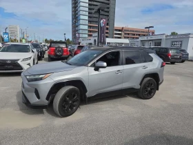 Toyota Rav4 * Hybrid SE * CARFAX * ОПЦИЯ ЗА ФИНАНСИРАНЕ | Auto.bg — изображение 2 Toyota Rav4 * Hybrid SE * CARFAX * ОПЦИЯ ЗА ФИНАНСИРАНЕ | Auto.bg — изображение 2