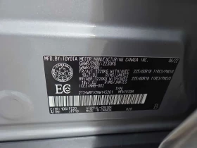 Toyota Rav4 * Hybrid SE * CARFAX * ОПЦИЯ ЗА ФИНАНСИРАНЕ | Auto.bg — изображение 10 Toyota Rav4 * Hybrid SE * CARFAX * ОПЦИЯ ЗА ФИНАНСИРАНЕ | Auto.bg — изображение 10