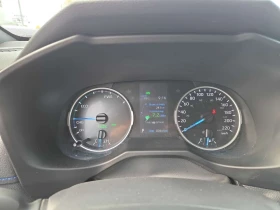 Toyota Rav4 * Hybrid SE * CARFAX * ОПЦИЯ ЗА ФИНАНСИРАНЕ | Auto.bg — изображение 8 Toyota Rav4 * Hybrid SE * CARFAX * ОПЦИЯ ЗА ФИНАНСИРАНЕ | Auto.bg — изображение 8