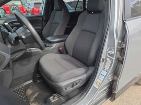 Toyota Rav4 * Hybrid SE * CARFAX * ОПЦИЯ ЗА ФИНАНСИРАНЕ | Auto.bg — изображение 17 Toyota Rav4 * Hybrid SE * CARFAX * ОПЦИЯ ЗА ФИНАНСИРАНЕ | Auto.bg — изображение 17