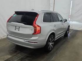 Volvo Xc90 2023 Volvo XC90 B6 Awd 7-seater Ultimate B6 | Auto.bg — изображение 3 Volvo Xc90 2023 Volvo XC90 B6 Awd 7-seater Ultimate B6 | Auto.bg — изображение 3
