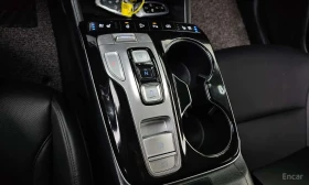 Hyundai Tucson * Gasoline 1.6 Turbo 4WD * | Auto.bg — изображение 9 Hyundai Tucson * Gasoline 1.6 Turbo 4WD * | Auto.bg — изображение 9