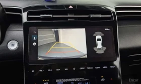 Hyundai Tucson * Gasoline 1.6 Turbo 4WD * | Auto.bg — изображение 15 Hyundai Tucson * Gasoline 1.6 Turbo 4WD * | Auto.bg — изображение 15