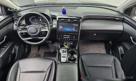 Hyundai Tucson * Gasoline 1.6 Turbo 4WD * | Auto.bg — изображение 7 Hyundai Tucson * Gasoline 1.6 Turbo 4WD * | Auto.bg — изображение 7