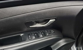 Hyundai Tucson * Gasoline 1.6 Turbo 4WD * | Auto.bg — изображение 16 Hyundai Tucson * Gasoline 1.6 Turbo 4WD * | Auto.bg — изображение 16