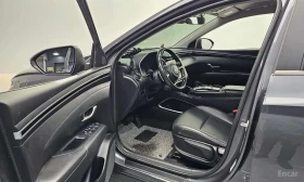 Hyundai Tucson * Gasoline 1.6 Turbo 4WD * | Auto.bg — изображение 10 Hyundai Tucson * Gasoline 1.6 Turbo 4WD * | Auto.bg — изображение 10