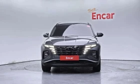 Hyundai Tucson * Gasoline 1.6 Turbo 4WD * | Auto.bg — изображение 3 Hyundai Tucson * Gasoline 1.6 Turbo 4WD * | Auto.bg — изображение 3