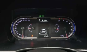 Hyundai Tucson * Gasoline 1.6 Turbo 4WD * | Auto.bg — изображение 8 Hyundai Tucson * Gasoline 1.6 Turbo 4WD * | Auto.bg — изображение 8
